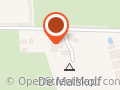 Camping De Maiskolf