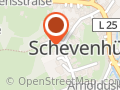 Adrian Banasch - Dein Marktvorsprung in Polen & Tschechien - Tour de Net