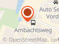 Gerritsen Autoschade