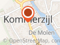 Noordelijke Hulpmotor Vereniging
