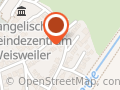 Kindertagespflege Kraftwerkkrabbler