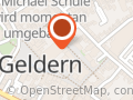 Kochschule / MaKoWe - Kochen, Grillen & mehr