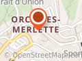 Merlette Résidences