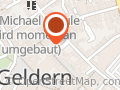 La Sen - Vietnamesische Küche & Sushi Bar