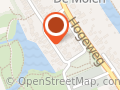 Koi Kommerzijl