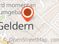 Terhoeven GmbH