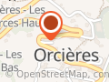 Agence Merlette Loisirs Immobilier