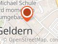 Ideen- Und Mitmachwerkstatt