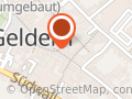 SPD Ortsverein Geldern