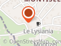 Relais des Montagnes
