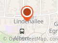 Podologie Waerder