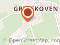Gripekovener Weideglück