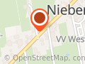 Haarsalon Niebert