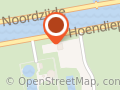 Indaver TOP Gaarkeuken B.V.