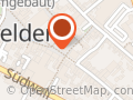 Cafe Extrablatt Geldern