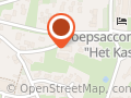 Stichting Fledderushoeve
