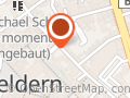 Orthopädie-Schuhtechnik & Podologie Leuken