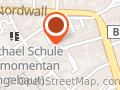 KOPIE+DRUCK GELDERLAND
