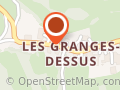 Gaec Des Narcisses