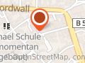 Knispel, Christoph