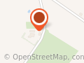 Oosterlaken Tuin & Groen Onderhoud