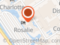 Hotel Rosalie
