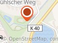 Heinrich Kloecker GmbH & Co. KG