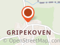 Kartoffelhandel Caspers