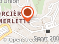 Orcières Location By JL