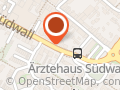 Südwallpraxis Zahnarzt Dr. Krappen ZMVZ