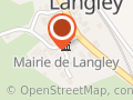 Mairie