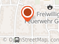FDP - Ortsverband Geldern
