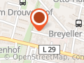 Bezirksverband Schwalmtal-Brüggen e.V.