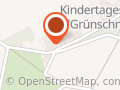 Edi Freialdenhoven Landwirtschaft