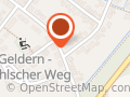 saltedpepper