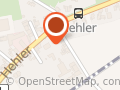 Careerio GmbH