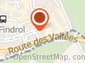 Walter Stores /Mont Blanc Stores et Volets