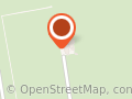 W.p. Techniek
