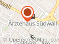 Gesundheitszentrum Geldern gemeinnützige GmbH