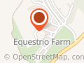Equestrio Farm