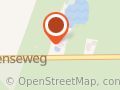 Voegbedrijf R vd Wier Het