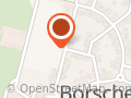Spediflex Logistik GmbH