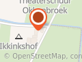 Minicamping Ikkinkshof