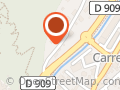 Location de Vacances à la Montagne