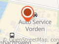 Lindenberg Bv Occasion Centrum Van
