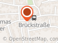 Die Werkstatt Erkelenz