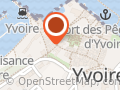 TopyWeb