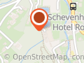 Meyer Ruth Reitschule