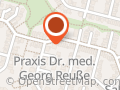 Able To Improve GmbH