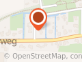 Stichting Koester Lauwerslaand